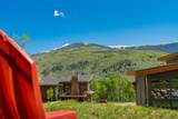 18 Lena Way - Photo 32