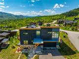 18 Lena Way - Photo 33