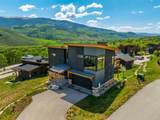 18 Lena Way - Photo 34