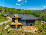 18 Lena Way - Photo 35