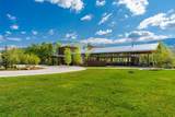 18 Lena Way - Photo 36