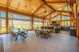 18 Lena Way - Photo 38