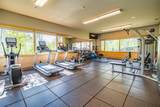 18 Lena Way - Photo 39