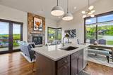 18 Lena Way - Photo 4