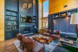 18 Lena Way - Photo 40