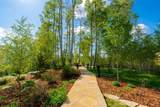 18 Lena Way - Photo 41