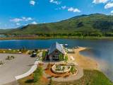 18 Lena Way - Photo 43