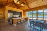 18 Lena Way - Photo 44