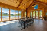 18 Lena Way - Photo 45