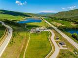18 Lena Way - Photo 47