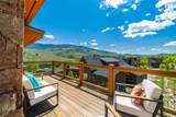 18 Lena Way - Photo 5