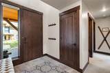 18 Lena Way - Photo 6