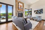 18 Lena Way - Photo 7