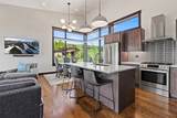 18 Lena Way - Photo 8