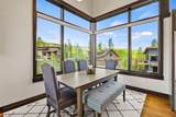 18 Lena Way - Photo 9