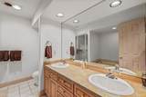 1724 Ski Time Square Drive - Photo 10