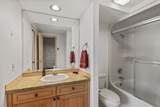 1724 Ski Time Square Drive - Photo 12