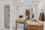 1724 Ski Time Square Drive - Photo 14