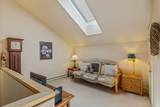 1724 Ski Time Square Drive - Photo 15