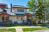 1724 Ski Time Square Drive - Photo 16