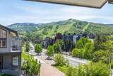 1724 Ski Time Square Drive - Photo 18