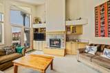 1724 Ski Time Square Drive - Photo 3