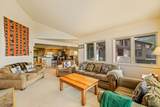 1724 Ski Time Square Drive - Photo 4
