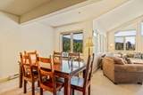 1724 Ski Time Square Drive - Photo 5