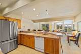 1724 Ski Time Square Drive - Photo 7