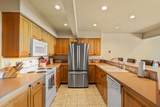 1724 Ski Time Square Drive - Photo 8