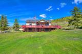 420 County Rd 130 - Photo 1