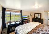 420 County Rd 130 - Photo 10