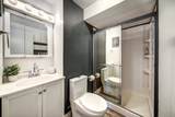 420 County Rd 130 - Photo 11