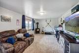 420 County Rd 130 - Photo 12