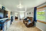 420 County Rd 130 - Photo 13