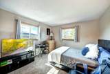 420 County Rd 130 - Photo 14