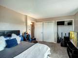 420 County Rd 130 - Photo 15