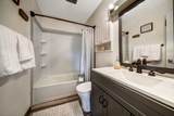 420 County Rd 130 - Photo 16