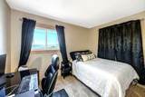 420 County Rd 130 - Photo 17