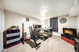420 County Rd 130 - Photo 18