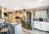 420 County Rd 130 - Photo 2