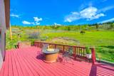 420 County Rd 130 - Photo 21