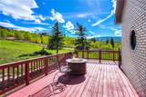 420 County Rd 130 - Photo 22
