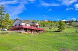 420 County Rd 130 - Photo 24