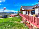 420 County Rd 130 - Photo 25