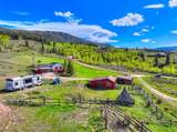 420 County Rd 130 - Photo 27