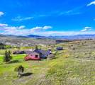 420 County Rd 130 - Photo 28