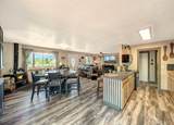 420 County Rd 130 - Photo 3