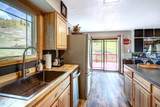 420 County Rd 130 - Photo 4