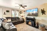 420 County Rd 130 - Photo 5